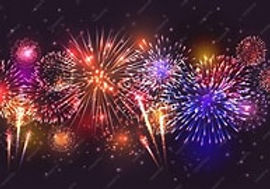 firework 1.jpg