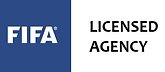 fifa licencia.png