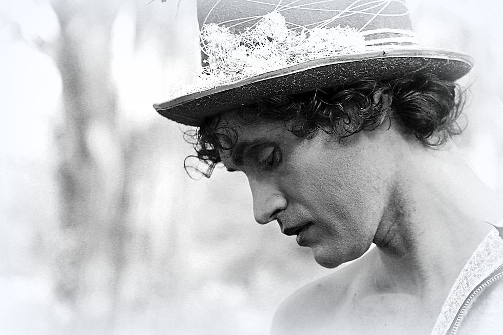 Bruno Cabaça