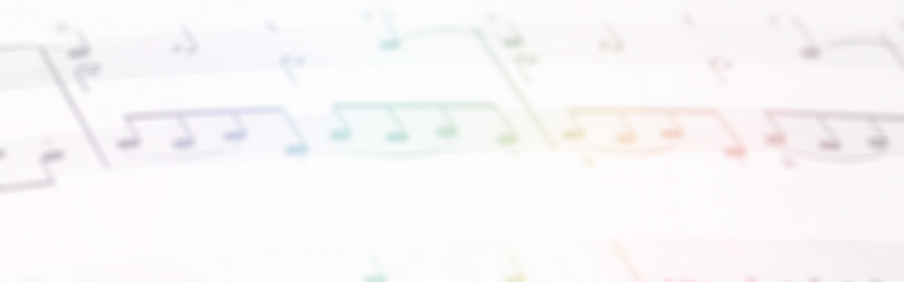 noten_keyvisual_edited_edited_edited.png