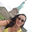 Foto do escritor: Jackie