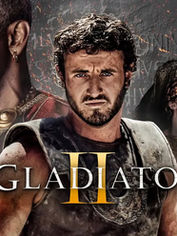 Il Gladiatore 2: la recensione, uno scialbo sequel fuori tempo "massimo"
