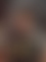 Il Gladiatore 2: la recensione, uno scialbo sequel fuori tempo "massimo"