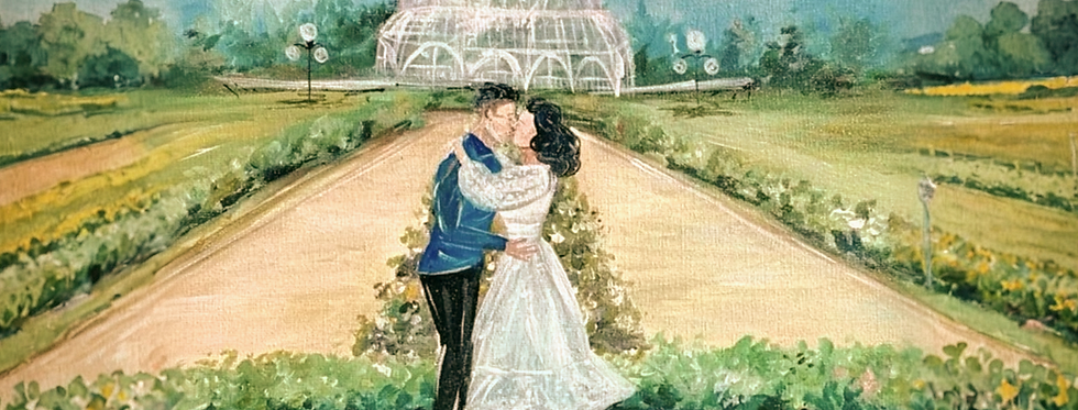 WhatsApp Image 2026-02-16 at 16_edited.p