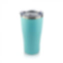 Thumbnail: Customizable Insulated Tumbler