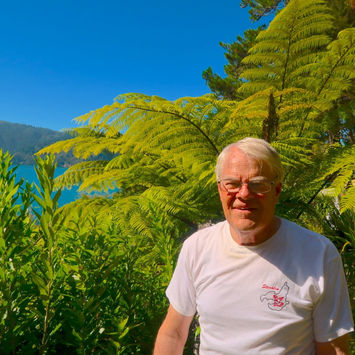 James N. Bade Author photo.jpg