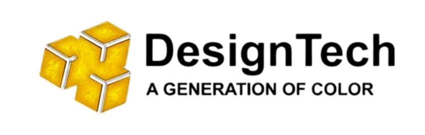 Logo For Website.png