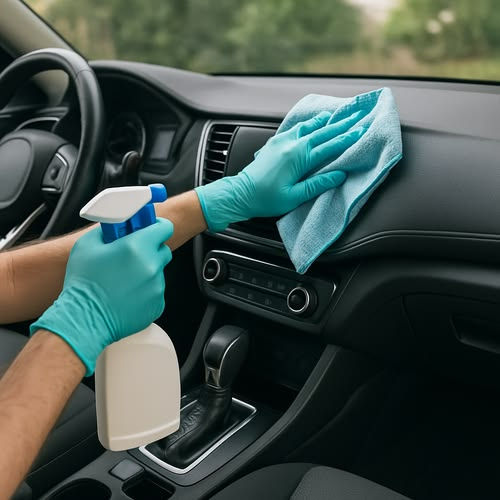 The Ultimate Guide to Keeping Your Car Interior Spotless (for Longer!).jpeg