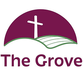 the grove.jpeg