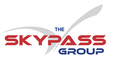 skypass.jpeg