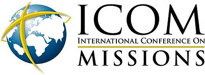 ICOM-logo.jpeg