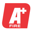 A+ Fire