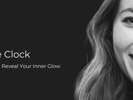 YOUR SKIN