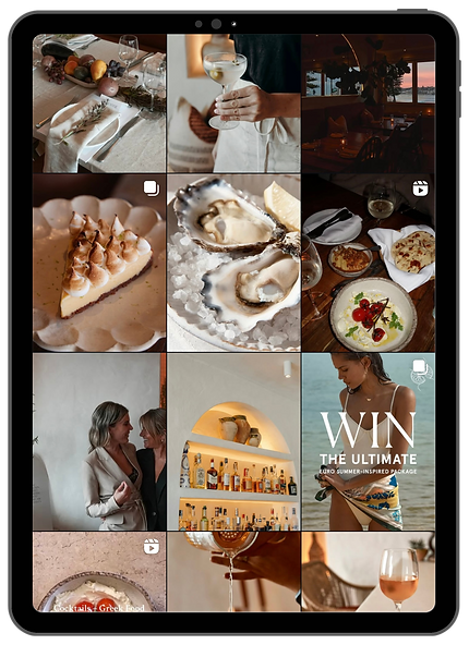 GRID 1.png