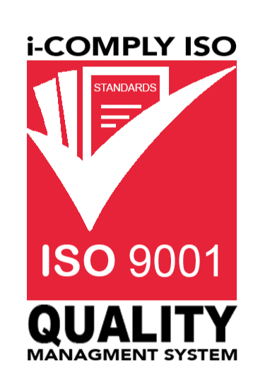 ISO 9001 DOCUMENTATION TOOLKIT