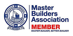 Mastersbuilders