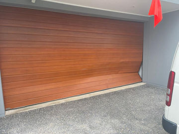 Enhancebuilt project