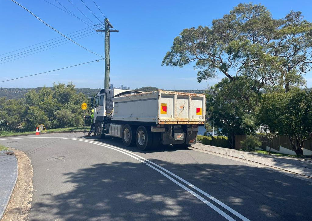 SEAFORTH NSW4.jpeg