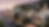 Screenshot 2025-03-25 at 7.52.18 AM.png