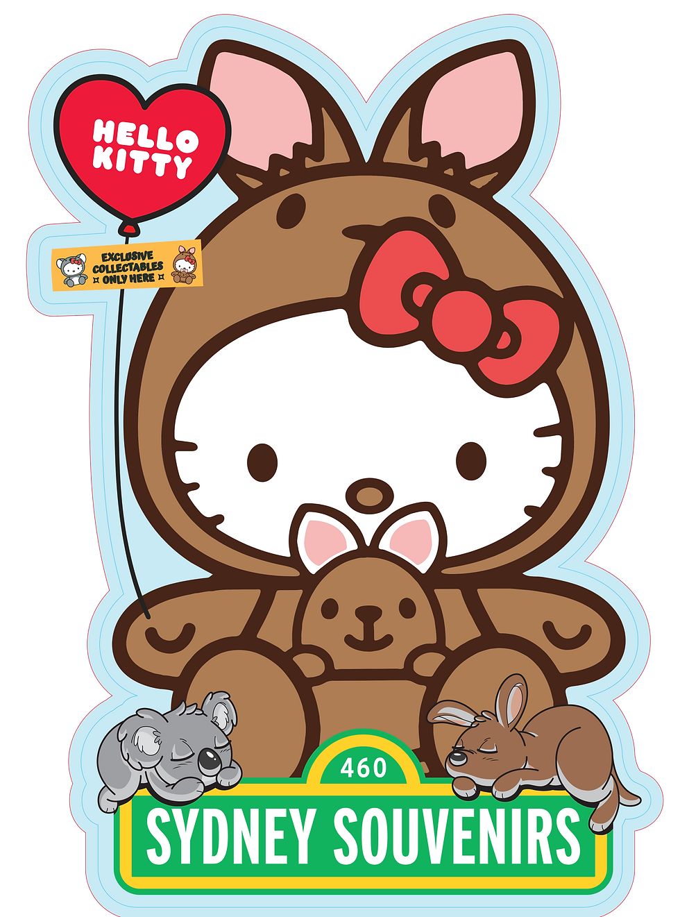 HelloKitty-Kanga_CUS - Life Size Cut Out_V1b_FINAL.pdf.png