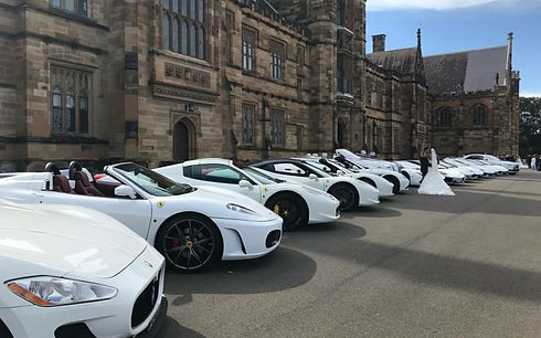 Exotic-car-hire-selection-800x500.jpg