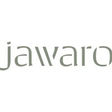 jawaro