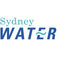 Sydney Water