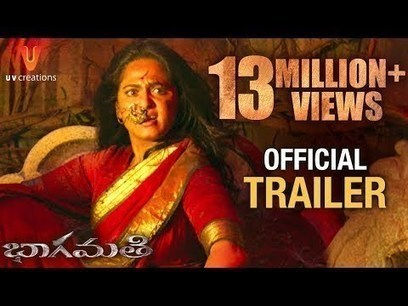 Ka Tamil Fonts Free Download