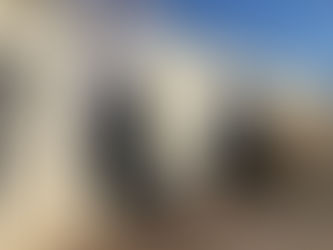 Museum Open Sat 3rd & Sun 4th November