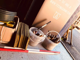 GREAT EXPECTATIONS FOR WAGGONWAY EXCAVATIONS