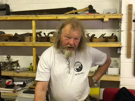 BIG DIG 2018 IS OVER