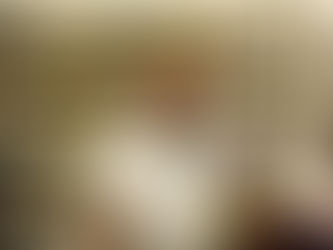 BIG DIG 2018 IS OVER