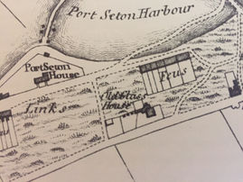 BIG GARDEN DIG - 5th & 6th September