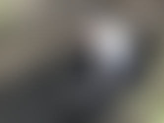 Digging again in September