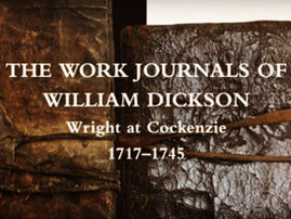 BOOK LAUNCH TICKETS AVAILABLE NOW