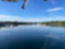 71331075952__5699F086-6377-486E-8E65-A1F083CA96A4.jpg