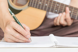 lyricwriting.jpeg