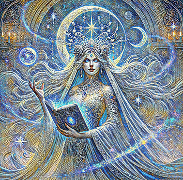 Selamara-Stained Glass.jpg