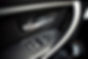 car-interior-details-of-door-handle-with