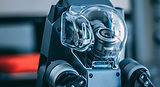 Drone Camera