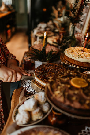 Valerie Plessers Patisiris (9) (2).jpg