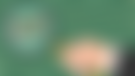 How To Detect Fraud Using Forensic Accounting