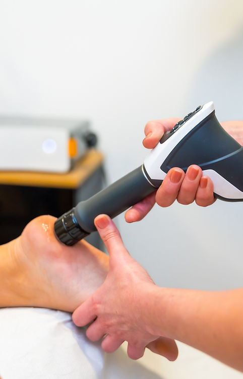 Shockwave Therapy_2452901765.jpg