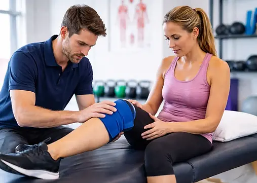 844839086-knee-pain-physiotherapy.webp