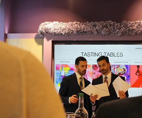 luxury-sommelier-experience-102.webp
