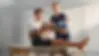 physiotherapy-1.webp