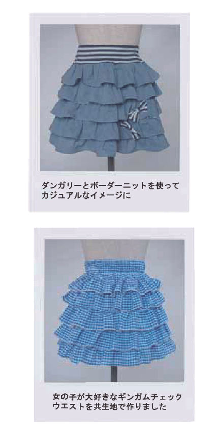 アセット 1_2x-100.jpg