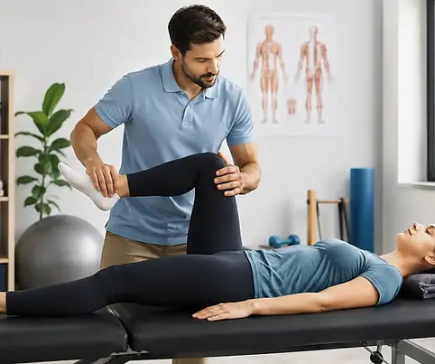 When Should You See a Physiotherapist-.webp