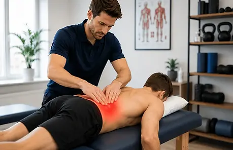 Back Pain Physiotherapy.webp