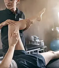 Physical therapy session.webp